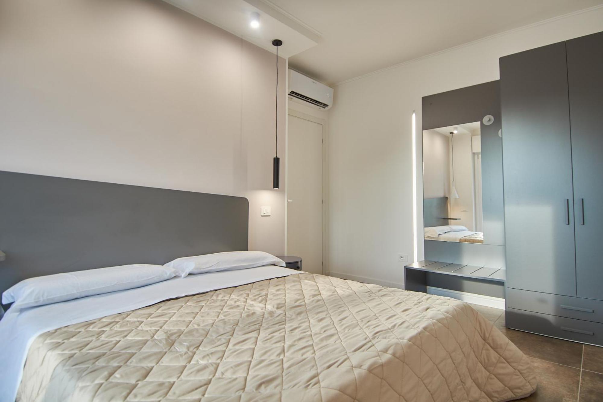 Apartmán Mira Assisi Bastia Umbra Exteriér fotografie